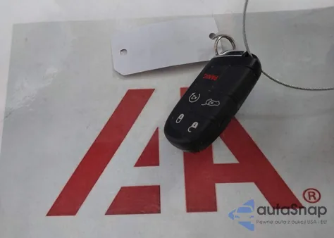 2022 Jeep Compass High Altitude 4X4 из США, поврежденный, VIN 3C4NJDCB2NT159667